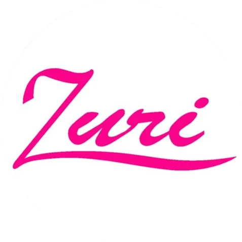 Zuri Cafe & Stay logo